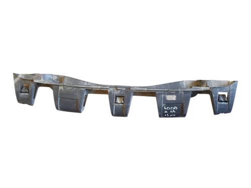rear-bumper-reinforcement-citroen-c3-picasso-sh_-2008-34174315 main image