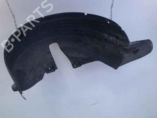 Used Wheel arch PEUGEOT 3008 I MPV (0U_) 1.6 HDi (109 hp) 24905527