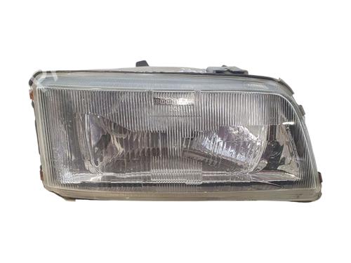 Used Right headlight PEUGEOT BOXER Van (230L) 2.5 D (86 hp) 28966159