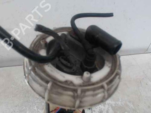 Fuel pump CITROËN JUMPER II Van 2.2 HDi 100 | BP27550937M76 
