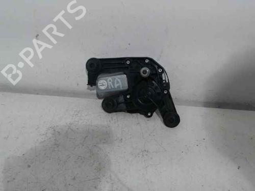 viskermotor-bagrude-citroen-c4-ii-nc_-2009-24913781 main image
