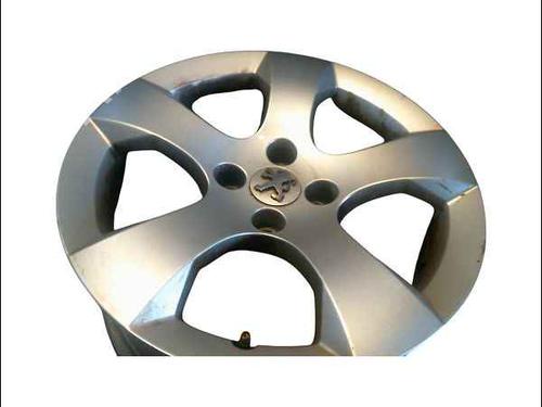 Rim PEUGEOT 3008 I MPV (0U_) 2.0 HDi 150 / BlueHDi 150 | BP24912551C45