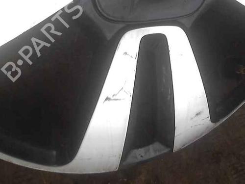 Rim CITROËN C3 III (SX) 1.2 VTi 82 | BP26188605C45
