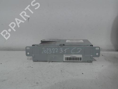 Radio CITROËN C3 III (SX) 1.2 VTi 68 | BP15813542E6