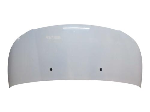 Capot Capot CITROËN C3 Picasso (SH_) 1.2 THP 110 (SHHNZ6) (110 hp) 36680351 36680351