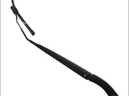 Used Front windshield wiper arm RENAULT MEGANE IV Hatchback (B9A/M/N_) 1.5 dCi 110 (B9A3) (110 hp) 24914005