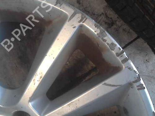 Rim OPEL CORSA D (S07) 1.3 CDTI (L08, L68) | BP24912363C45 