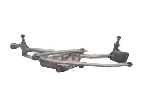 Used Other RENAULT LAGUNA III (BT0/1) [2007-2015]  27855752
