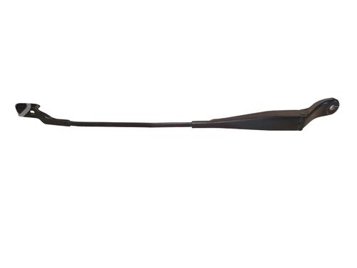 Used Front windshield wiper arm PEUGEOT 208 I (CA_, CC_) 1.2 PureTech 82 (82 hp) 26135638
