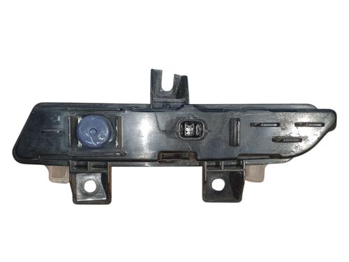 Højre positionslygte RENAULT CLIO IV (BH_) 1.5 dCi 75 | BP28309295C103 