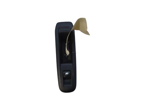 Used Right rear window switch Right rear window switch PEUGEOT 308 II (LB_, LP_, LW_, LH_, L3_) 1.6 HDi / BlueHDi 115 (115 hp) 34497641 34497641