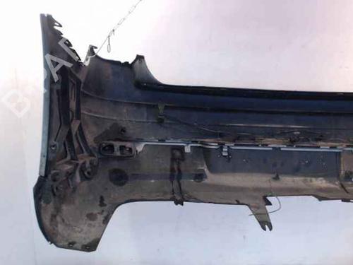 Bak støtfanger CITROËN C5 II (RC_) 1.6 HDi (RC8HZB) | BP24897802C8 