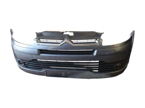 Used Front bumper Front bumper CITROËN C4 I (LC_) 1.6 HDi (109 hp) 36168728 36168728