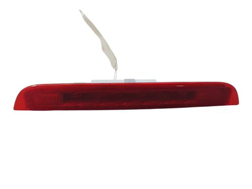 3º Stop RENAULT KOLEOS I (HY_) 2.0 dCi (HY0K) (150 hp) 32128047