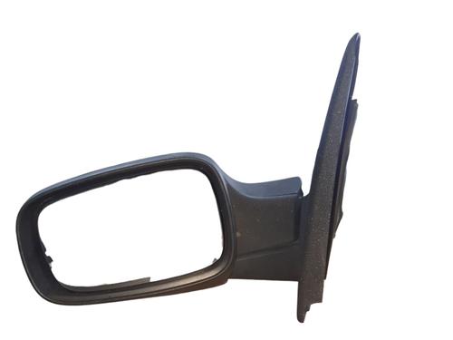 Used Left mirror RENAULT CLIO III (BR0/1, CR0/1) 1.5 dCi (C/BR0G, C/BR1G) (68 hp) 28526816