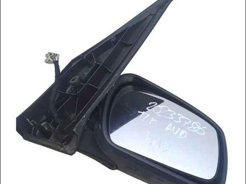 Used Right mirror FORD FUSION (JU_) 1.4 TDCi (68 hp) 24909005
