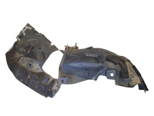 Wielkast RENAULT CLIO IV (BH_) 1.5 dCi 75 (75 hp) 30138529