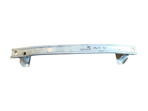 Used Front bumper reinforcement Front bumper reinforcement RENAULT CLIO III Hatchback Van (SB_, SR_) 1.5 dCi (75 hp) 33946482 33946482