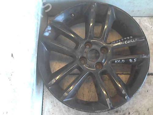 Fælk OPEL CORSA D (S07) 1.2 (L08, L68) (86 hp) 24912145