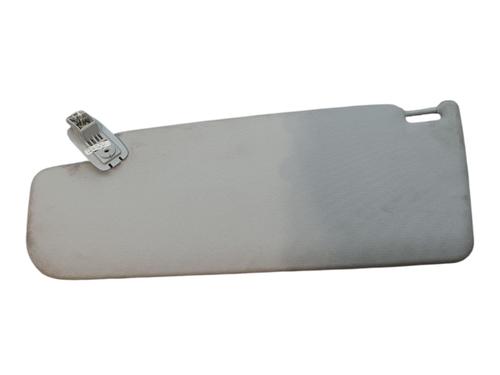 Right sun visor VW GOLF V (1K1) 1.9 TDI | BP40516514I2 - Image 3