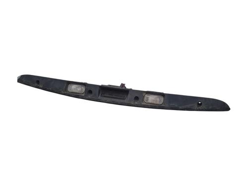 Used Electronic module Electronic module 39384868 39384868