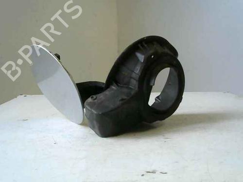 Fuel flap PEUGEOT 207 (WA_, WC_) 1.6 HDi | BP24902535C131 