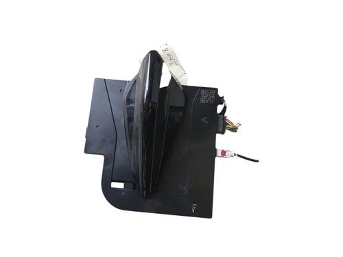Used Antenna/Base Antenna/Base PEUGEOT 2008 II (UD_, US_, UY_, UJ_, UR_, UC_) 1.2 Hybrid 136 (URHPYC, USHPY) (136 hp) 36459114 36459114