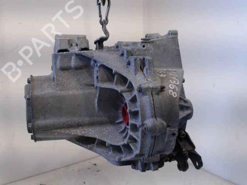 Gearbox CITROËN DS3 (SA_) 1.6 HDi 110 | BP24902832M3 
