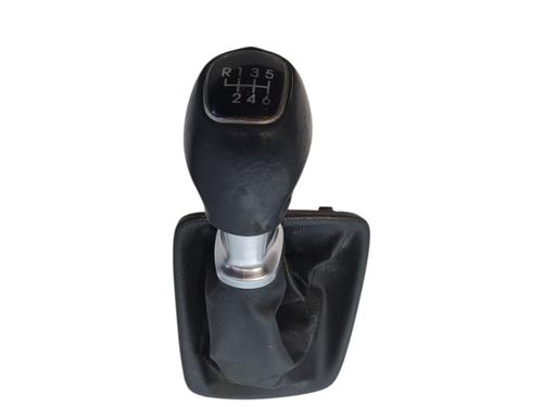 Used Shift knob Shift knob KIA CARENS IV 1.7 CRDi (116 hp) 33220935 33220935