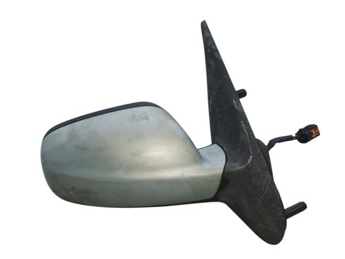Right mirror CITROËN XSARA Break (N2) 2.0 HDI 90 | BP25929696C27 