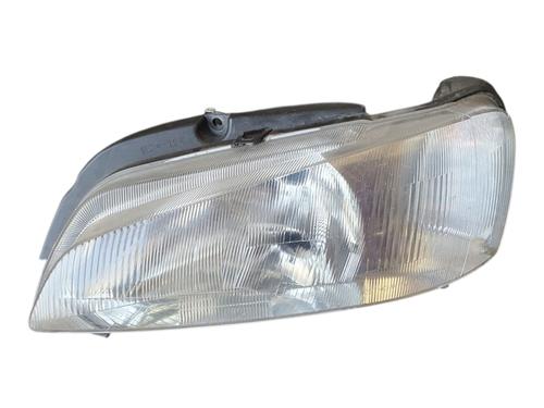 Lyskaster venstre Lyskaster venstre 39540112 39540112