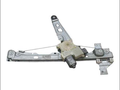 Used Front right window mechanism Front right window mechanism 24907737 24907737