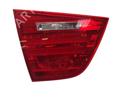 Used Left tailgate light Left tailgate light BMW 3 Touring (E91) 320 d (163 hp) 33726642 33726642