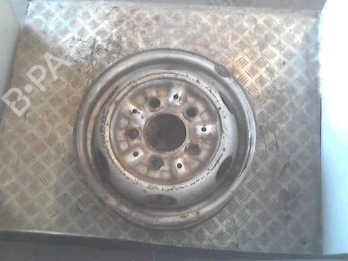 Used Rim MERCEDES-BENZ MB Van (W631) D (631.332, 631.342) (75 hp) 24912406