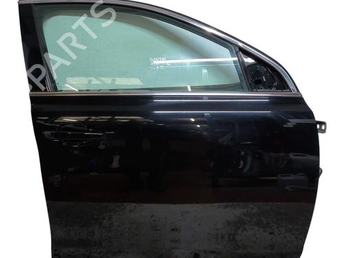 Used Right front door Right front door 30949062 30949062