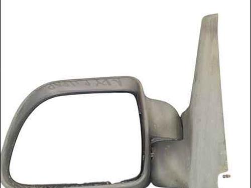 Used Left mirror RENAULT KANGOO (KC0/1_) 1.2 (KC0A, KC0K, KC0F, KC01) (58 hp) 25012438