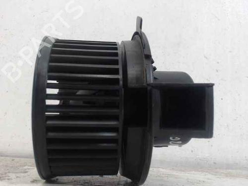 Heater blower motor PEUGEOT 206 Hatchback (2A/C) 1.4 i | BP25762118M62 