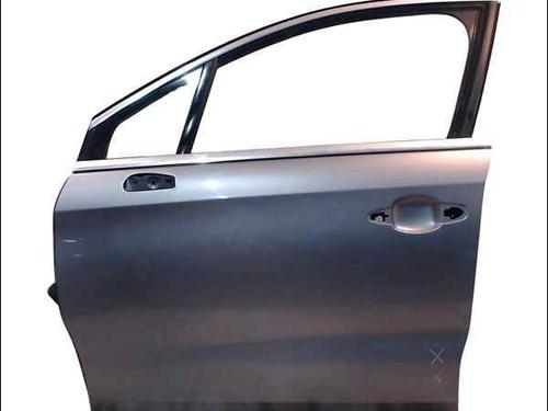 Used Left front door CITROËN DS4 (NX_) 1.2 THP 130 (130 hp) 24906609