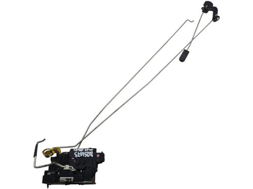 Used Rear right lock Rear right lock DACIA DUSTER (HS_) 1.5 dCi (HSAJ) (90 hp) 34253956 34253956