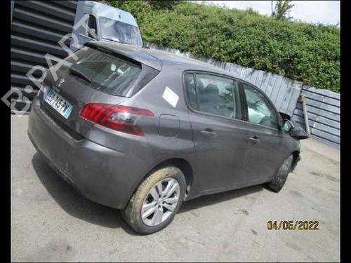 Other PEUGEOT 308 II (LB_, LP_, LW_, LH_, L3_) 1.6 BlueHDi 120 | BP24910574O1 