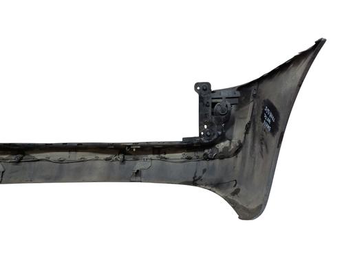 Rear bumper RENAULT ESPACE IV (JK0/1_) 2.0 dCi (JK01, JK02, JK1J, JK1K, JK1H) | BP30766170C8 