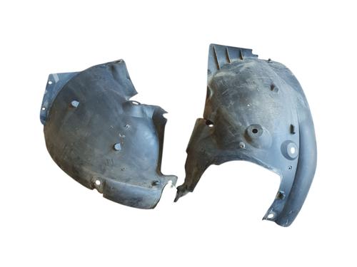 wheel-arch-renault-clio-iii-br01-cr01-2005-2006-2007-2008-2009-2010-2011-2012-2013-2014-37728679 main image