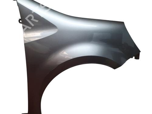 Used Right front fenders Right front fenders 38490828 38490828