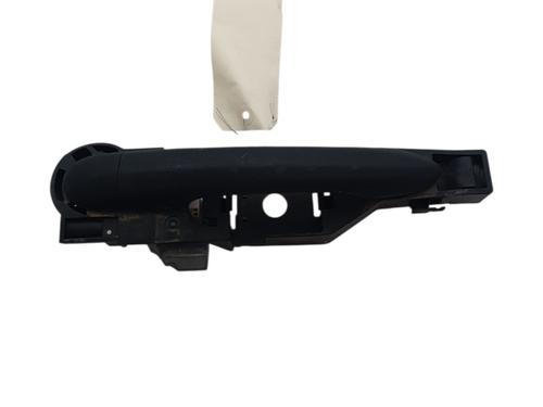 front-right-exterior-door-handle-renault-clio-iii-br01-cr01-2005-2006-2007-2008-2009-2010-2011-2012-2013-2014-33857956 main image