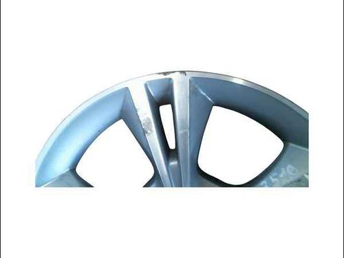 Rim FORD FOCUS III  | BP24912350C45 