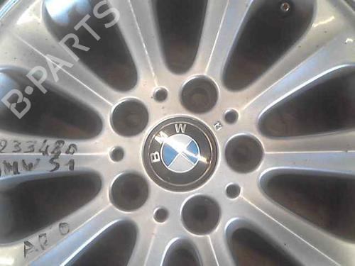 Rim BMW 1 (E87) 118 d | BP25763457C45