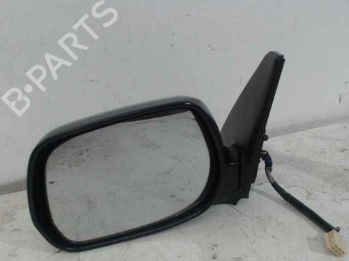 Used Right mirror Right mirror 24908560 24908560