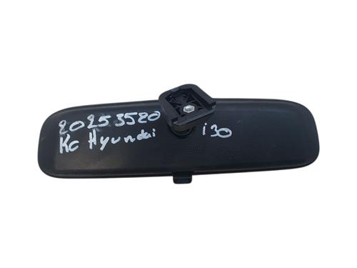 Used Rear mirror Rear mirror 37224998 37224998