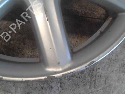 Rim HONDA CIVIC VIII Hatchback (FN, FK) 2.2 CTDi (FK3) | BP24911615C45