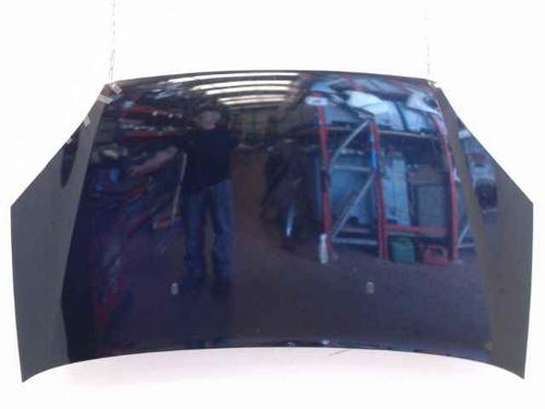 Used Hood FORD FOCUS C-MAX (DM2) 1.8 TDCi (115 hp) 24896499
